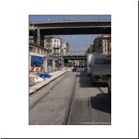 2007-05-24 Avenue Jean Medecin 07.jpg